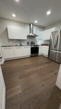 16 Allston St in Boston, MA - Building Photo - Building Photo