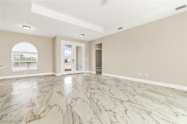 2919 23rd St SW in Lehigh Acres, FL - Building Photo - Building Photo