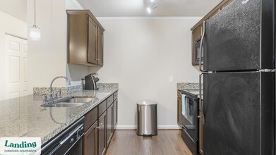 97 Market Point Dr in Greenville, SC - Building Photo - Building Photo