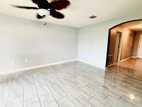 30598 Satinleaf Run in Brooksville, FL - Building Photo - Building Photo