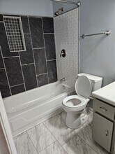 177 Jefferson St S in Hinesville, GA - Building Photo - Building Photo