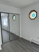 105 Columbia Ave in Jersey City, NJ - Building Photo - Building Photo