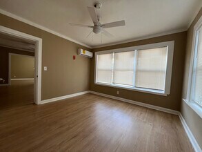 1415 Madison Ave in Montgomery, AL - Building Photo - Building Photo