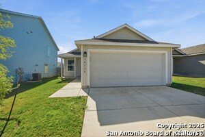 property at 14734 Saw Ml