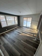 23 Laurel Trail in Monroe, NY - Building Photo - Building Photo