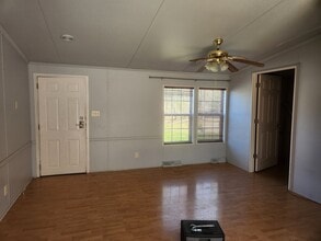 34 Blue Mountain Heights in Schuylkill Haven, PA - Foto de edificio - Building Photo