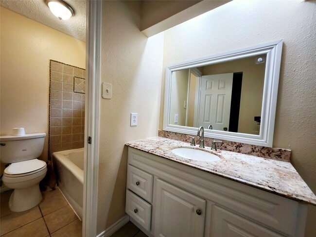 property at 322 Windward