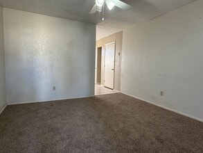 4304 NW Pollard Ave in Lawton, OK - Building Photo - Building Photo