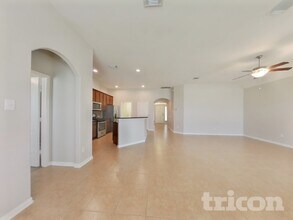 410 Heatherton Hill Dr in Rosenberg, TX - Building Photo - Building Photo