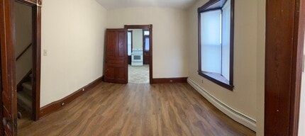 78 E Main St in Elizabethville, PA - Building Photo - Building Photo