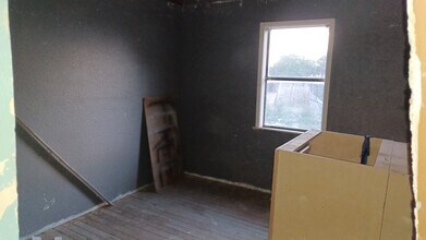 125 N Farmer Ave in Crosbyton, TX - Building Photo - Building Photo