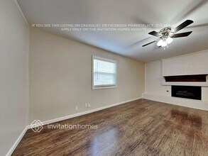 920 S Waterview Dr in Richardson, TX - Building Photo - Building Photo