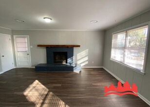 2188 St Elmo Ave in Memphis, TN - Building Photo - Building Photo