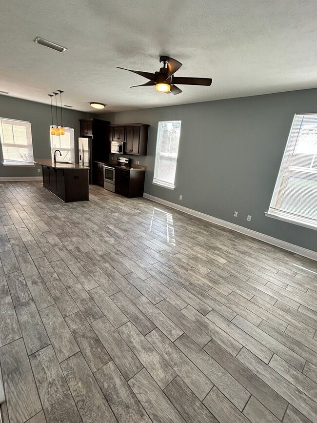 664 Helen Ave in Panama City, FL - Building Photo - Building Photo