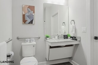 5001 Willowgate Loop, Unit 08-8407 in Tice, FL - Foto de edificio - Building Photo