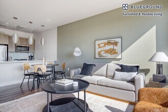 3110 10th St N, Unit FL5-ID612 in Arlington, VA - Building Photo - Building Photo