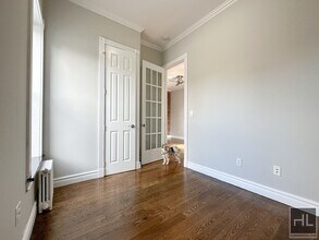 199 E 3rd St in New York, NY - Building Photo - Building Photo