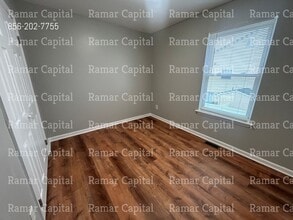 22 Logan Ct in Sicklerville, NJ - Building Photo - Building Photo