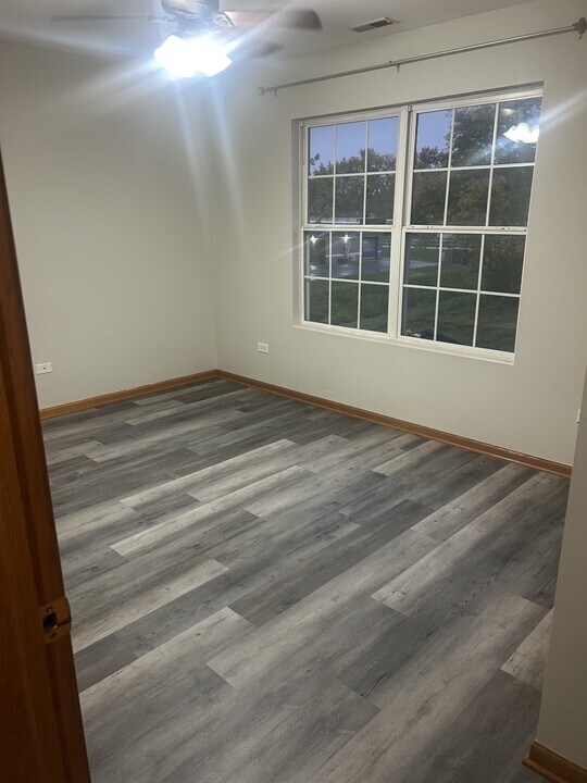 101 Bannon Dr in Dwight, IL - Building Photo