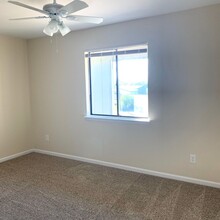 2918 Ormond Ave in Panama City, FL - Building Photo - Building Photo