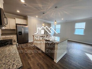 179 Cherry Grv Dr in Summerville, SC - Building Photo - Building Photo