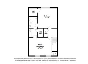 904 Cedar Crest Dr, Unit 07 in Birmingham, AL - Building Photo - Building Photo