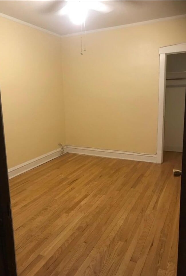 5143 N Kildare Ave in Chicago, IL - Building Photo - Building Photo