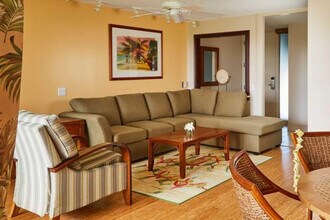 3811 Edward Rd in Princeville, HI - Building Photo - Building Photo