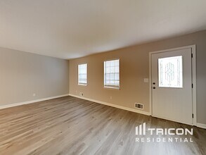 30 Carriage Cir in Stockbridge, GA - Building Photo - Building Photo