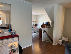 423 Marion Rd in York, PA - Foto de edificio - Building Photo