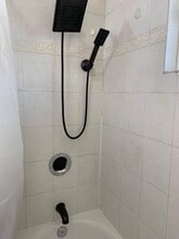 938 Princess Anne Dr, Unit 8 in San Jose, CA - Building Photo - Building Photo