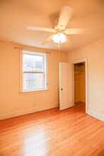 4909 N Glenwood Ave in Chicago, IL - Foto de edificio - Building Photo