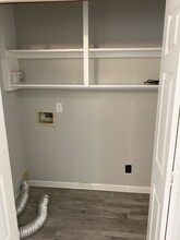 3317 Dortches Ct in Greenville, NC - Building Photo - Building Photo