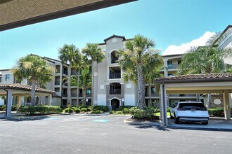 17006 Vardon Ter in Bradenton, FL - Building Photo - Building Photo