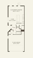 6125 Planta LN in Greenacres, FL - Building Photo - Building Photo