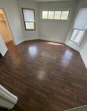 212 7th Ave SE, Unit 3 in Aberdeen, SD - Building Photo - Building Photo