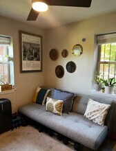 2655 Birney Pl SE in Washington, DC - Building Photo - Building Photo