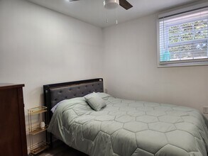 1204 Lossing Ave, Unit Blue bldg in Colonial Beach, VA - Building Photo - Building Photo