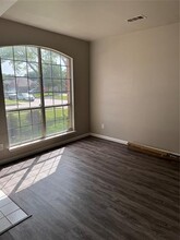 1621 Falcon Dr in Corinth, TX - Building Photo - Building Photo