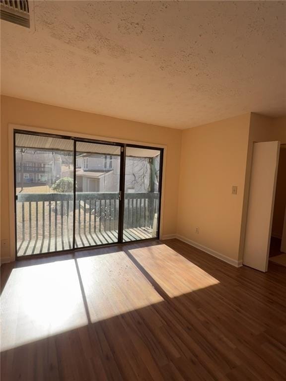3575 Oakvale Rd in Decatur, GA - Building Photo - Building Photo