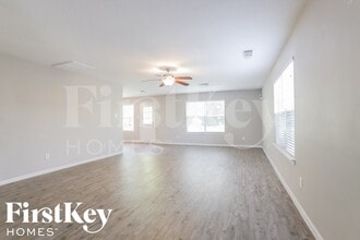 2911 Cypress Island Dr in Houston, TX - Building Photo - Building Photo