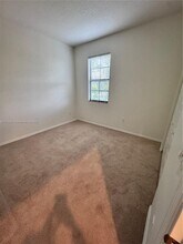 636 NE 193rd St in Miami, FL - Building Photo - Building Photo