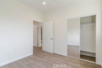 1961 Waltonia Dr in Montrose, CA - Building Photo - Building Photo