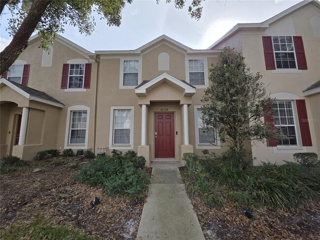 property at 30138 Barnaby Ln