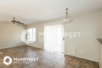 12330 W Valentine Ave in El Mirage, AZ - Building Photo - Building Photo