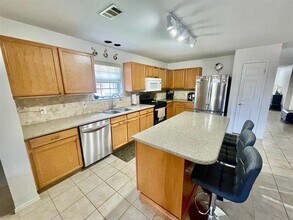 12114 Shepherds Hill Ln in Frisco, TX - Building Photo - Building Photo