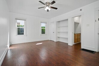 3312 2nd St, Unit 06 in Long Beach, CA - Building Photo - Building Photo