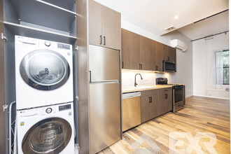 945 Bergen St-Unit -202 in Brooklyn, NY - Building Photo - Building Photo