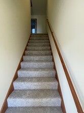 7640 E 108th Ave in Crown Point, IN - Building Photo - Building Photo