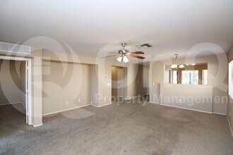 30141 N Coral Bean Dr in San Tan Valley, AZ - Building Photo - Building Photo
